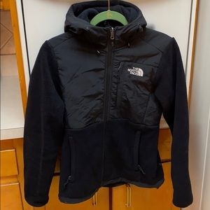 The North Face Denali Jacket XS